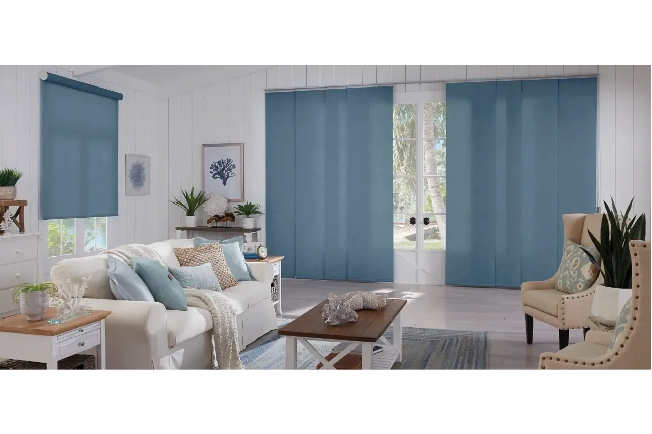 Window Works