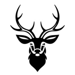 Deer Creek Preserve logo