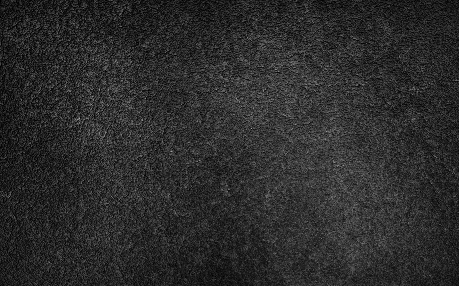 Titan Pavement