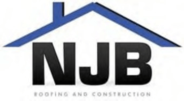 NJB Roofing & Construction, LLC logo