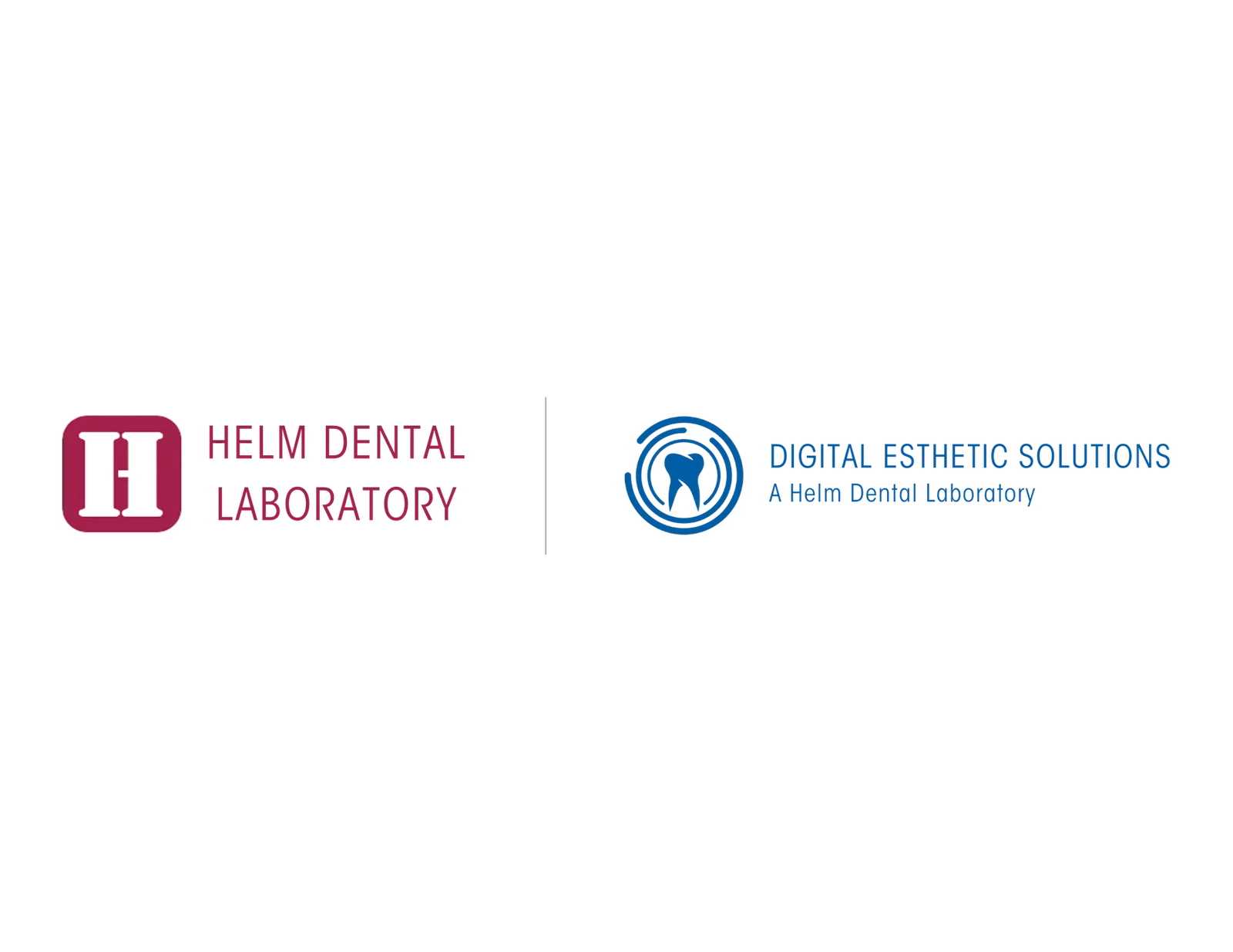 Helm Dental Laboratory