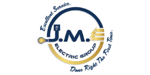 JME Electric Group logo