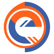 Equal Heat And Air logo