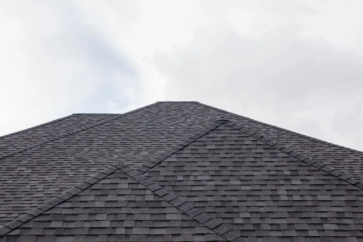 NJB Roofing & Construction, LLC