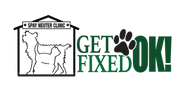 Get Fixed OK logo