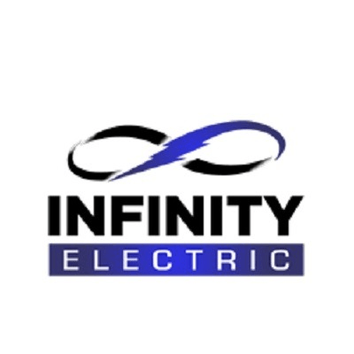 Infinity Electric LLC logo