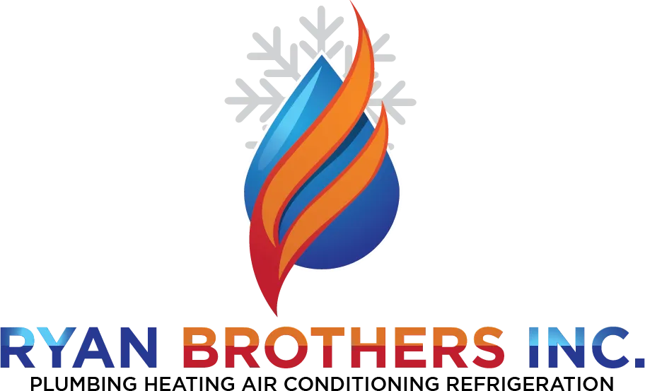 Ryan Brothers Inc