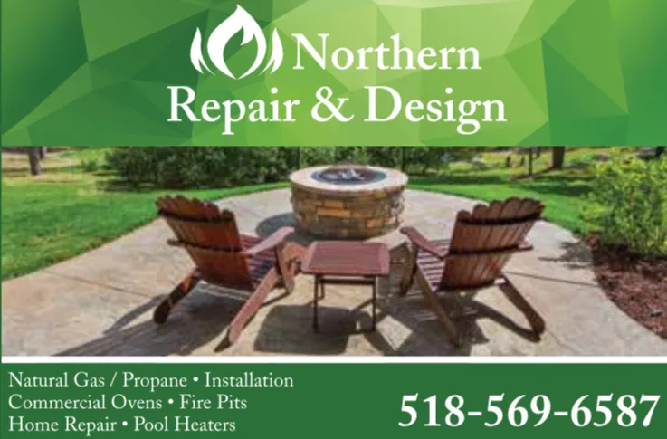 Northernrepair&Designllc.Com