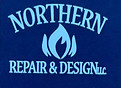Northernrepair&Designllc.Com logo