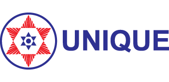 Unique Industrial Product Co. logo