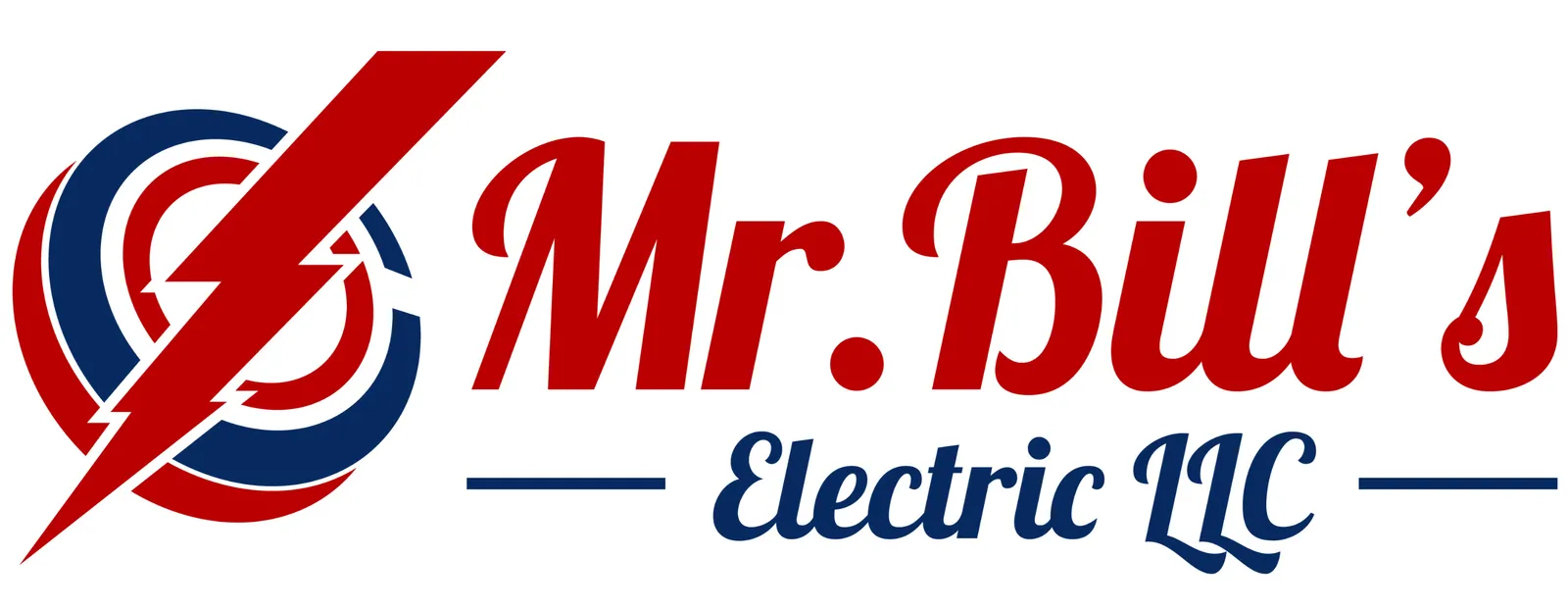 Mr. Bill's Electric LLC