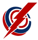 Mr. Bill's Electric LLC logo