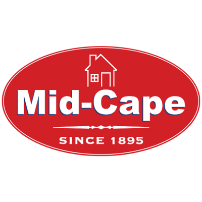 Mid-Cape Home Centers logo