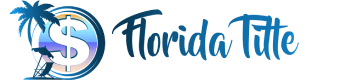 Florida Title logo