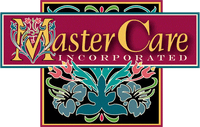 MasterCare Inc. logo