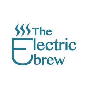 Electric Brew logo