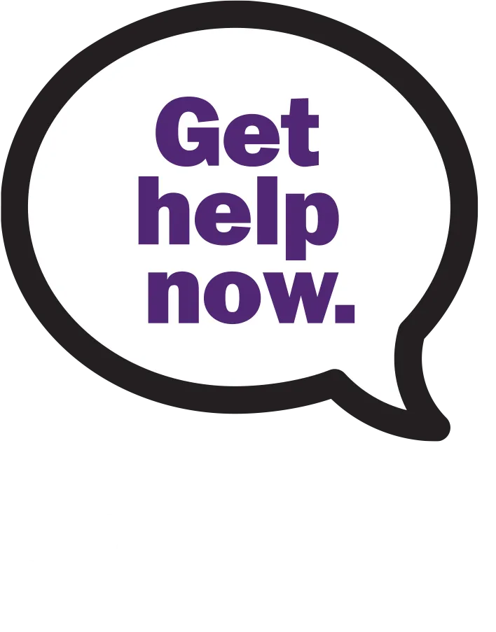 NeuroPsychiatric Hospitals