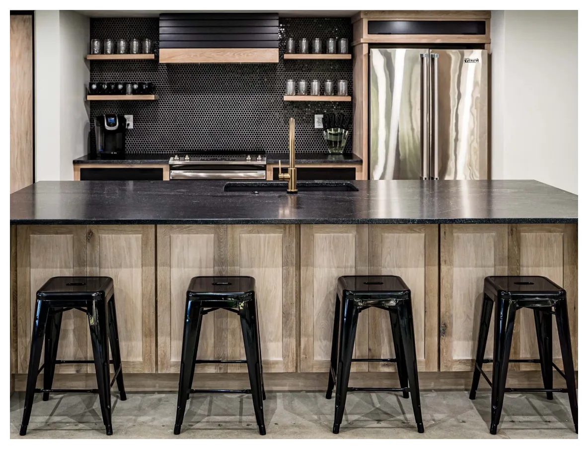Sarto Countertops