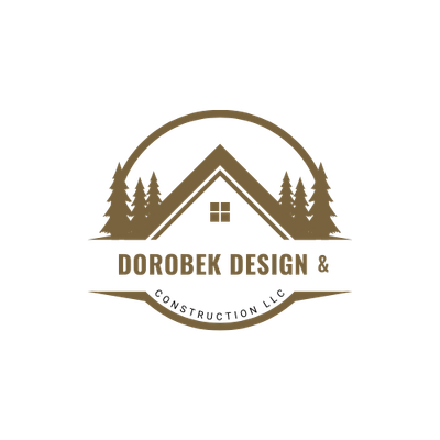 Dorobek Design & Construction LLC logo