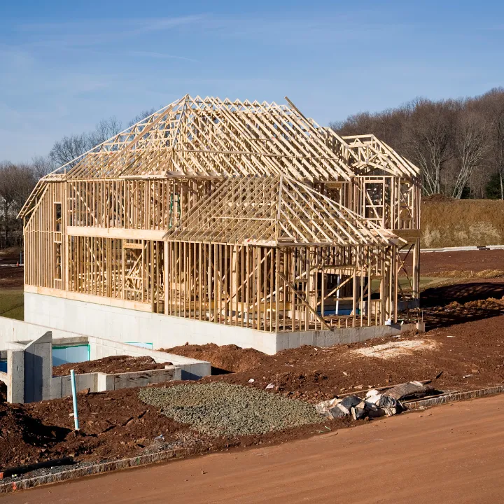 Dorobek Design & Construction LLC