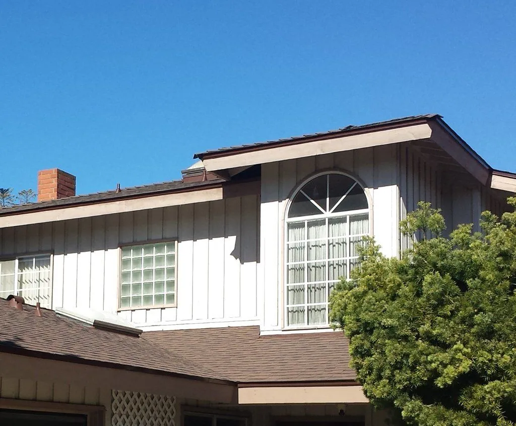 A.R.S. Roofing, Inc