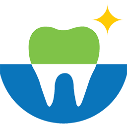Santee Dentist logo