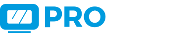 Santee Dentist logo