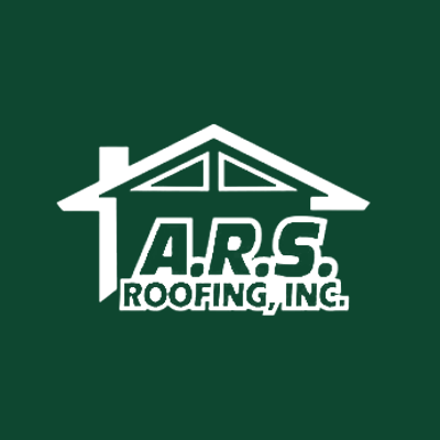 A.R.S. Roofing, Inc logo