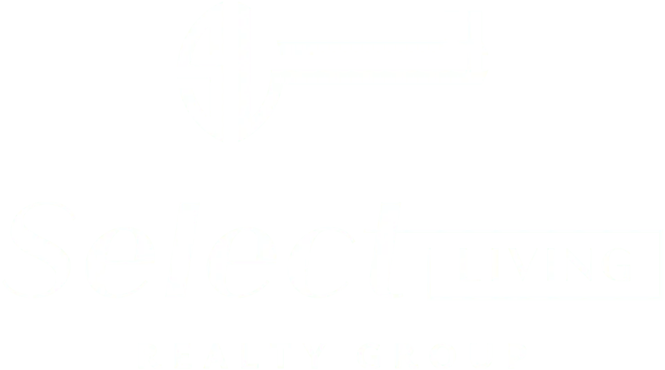 Select Living Realty Group