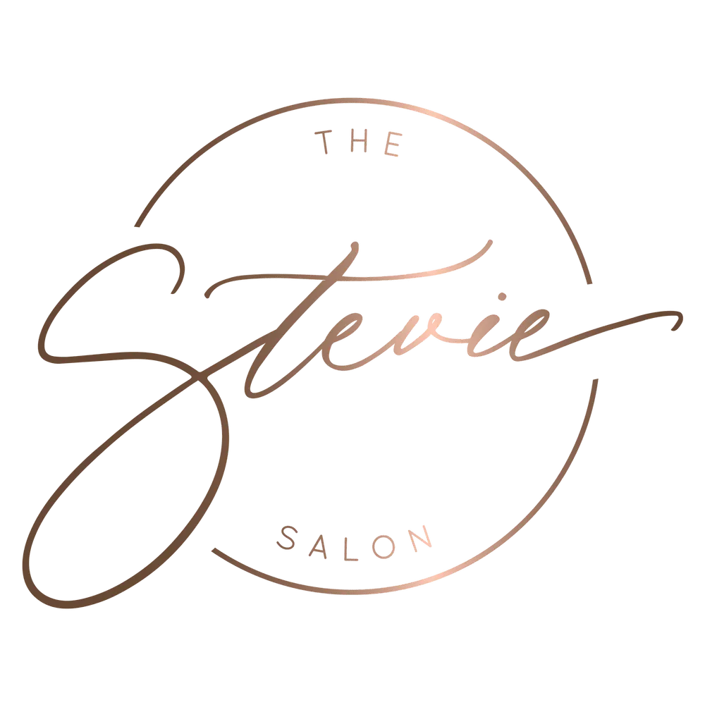 Stevie The Salon