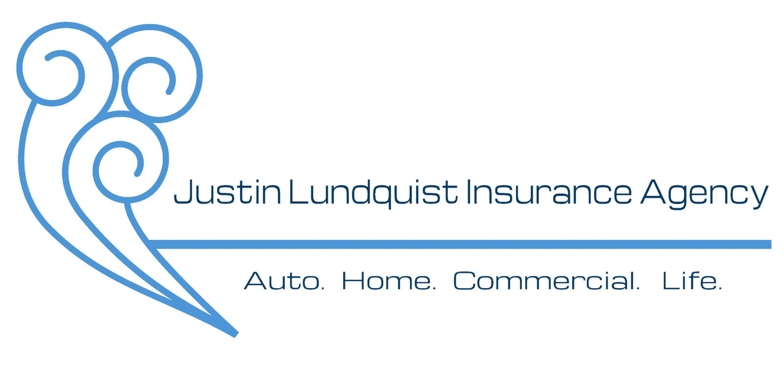 JLI Agency
