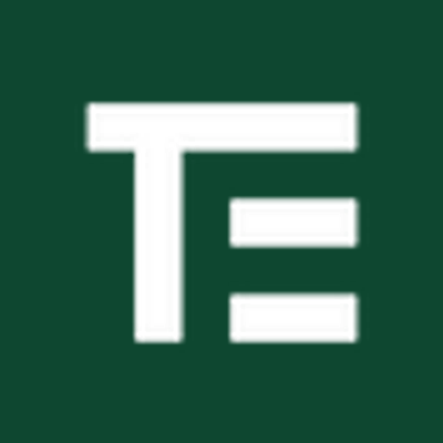 Tokai Electric Inc logo