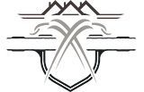 Albana Roofing logo