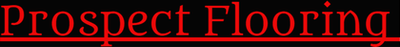Prospect Flooring LLC logo