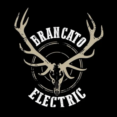Brancato Electric logo