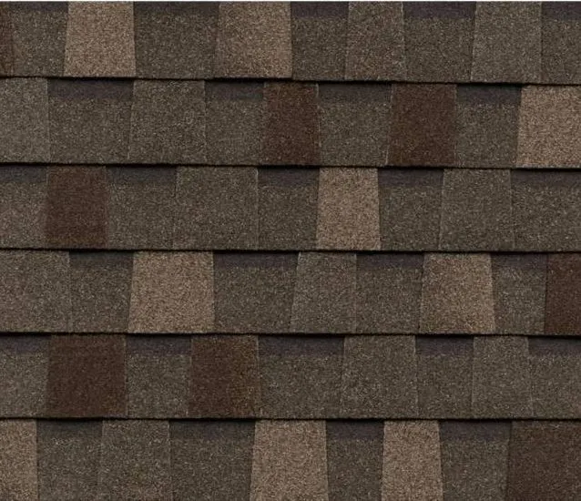 Papio Roofing