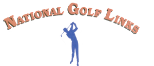 National logo