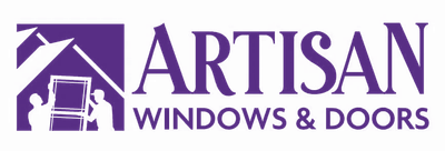 Artisan Windows & Doors logo