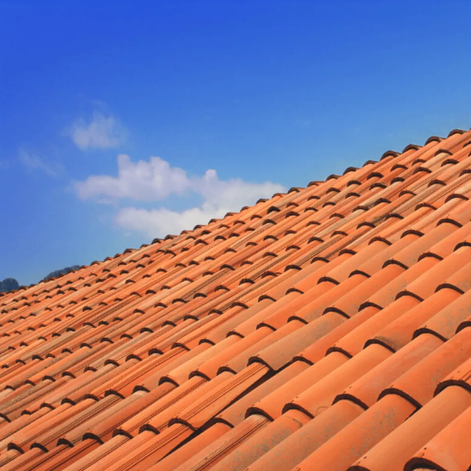 Care Roofing Inc of Palm Desert