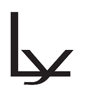 Linda Young Design logo