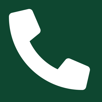 Screens2u logo