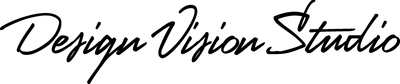 Design Vision Studio logo