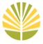 Ironwood Country Club logo