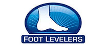 MRT Muscle Repair Therapy logo
