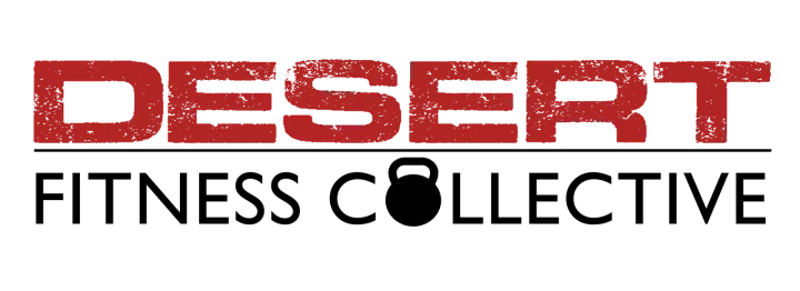 Desert Fitness Collective