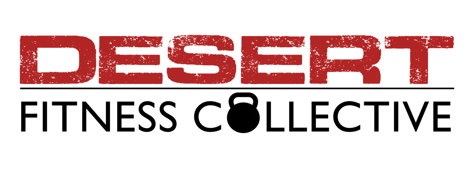 Desert Fitness Collective