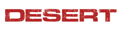 Desert Fitness Collective logo
