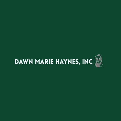 Dawn Marie Haynes, Inc. logo