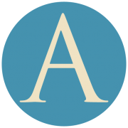 Allman & Allman logo