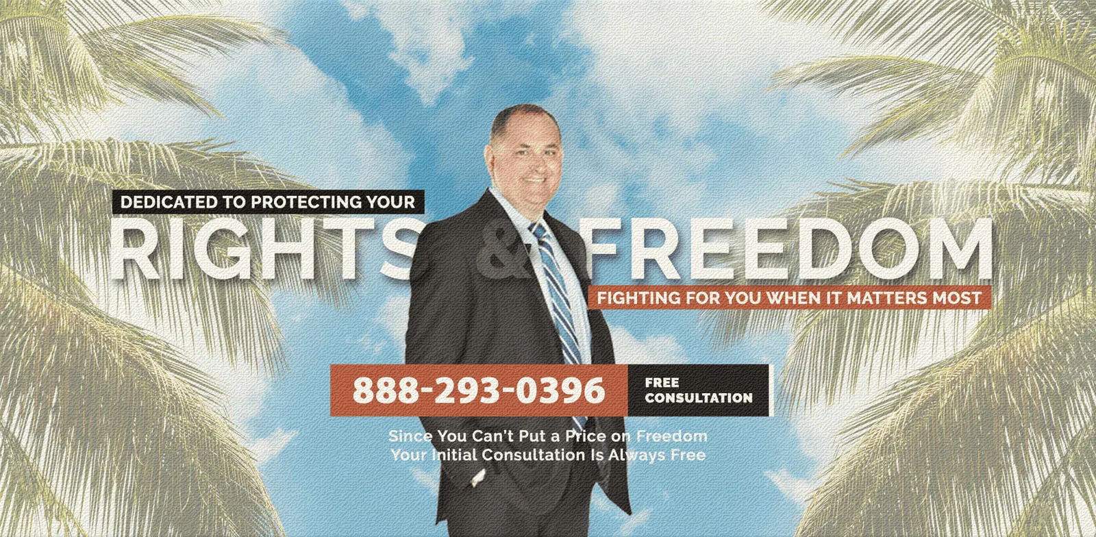 Law Offices of David Givot
